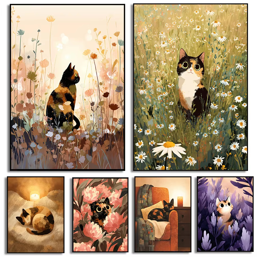 Tortoiseshell Bag Acrylic - 5D DIY Full Drill Diamond Painting