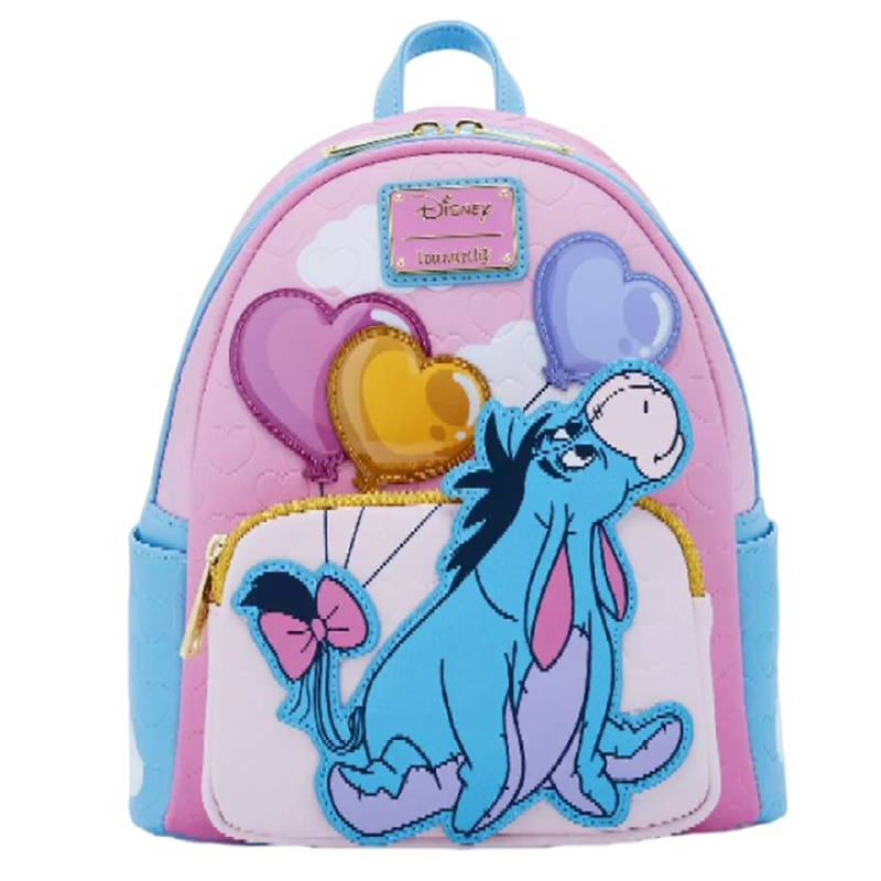 Beauty and The Beast Princess  - Women Bags Mini avaliação e preço