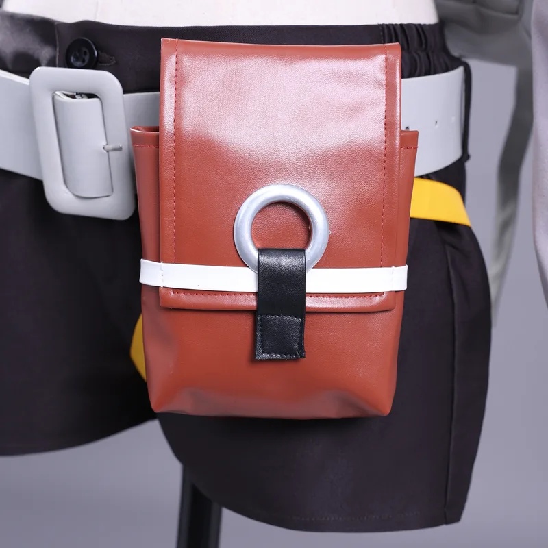 COSRiyo Reaper Cosplay Costume - Women Bags Europe avaliação e preço
