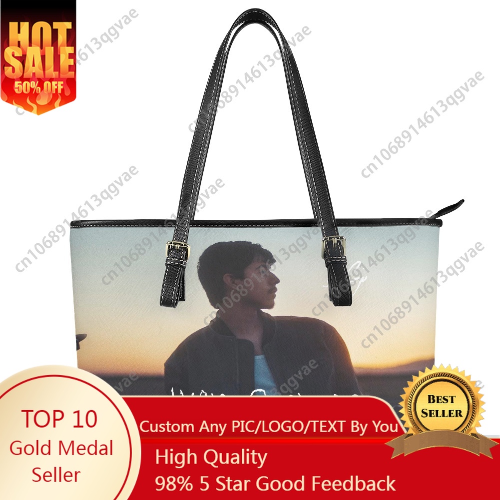 Ivan Cornejos Mexico the USA H - Women Bags Usa avaliação e preço