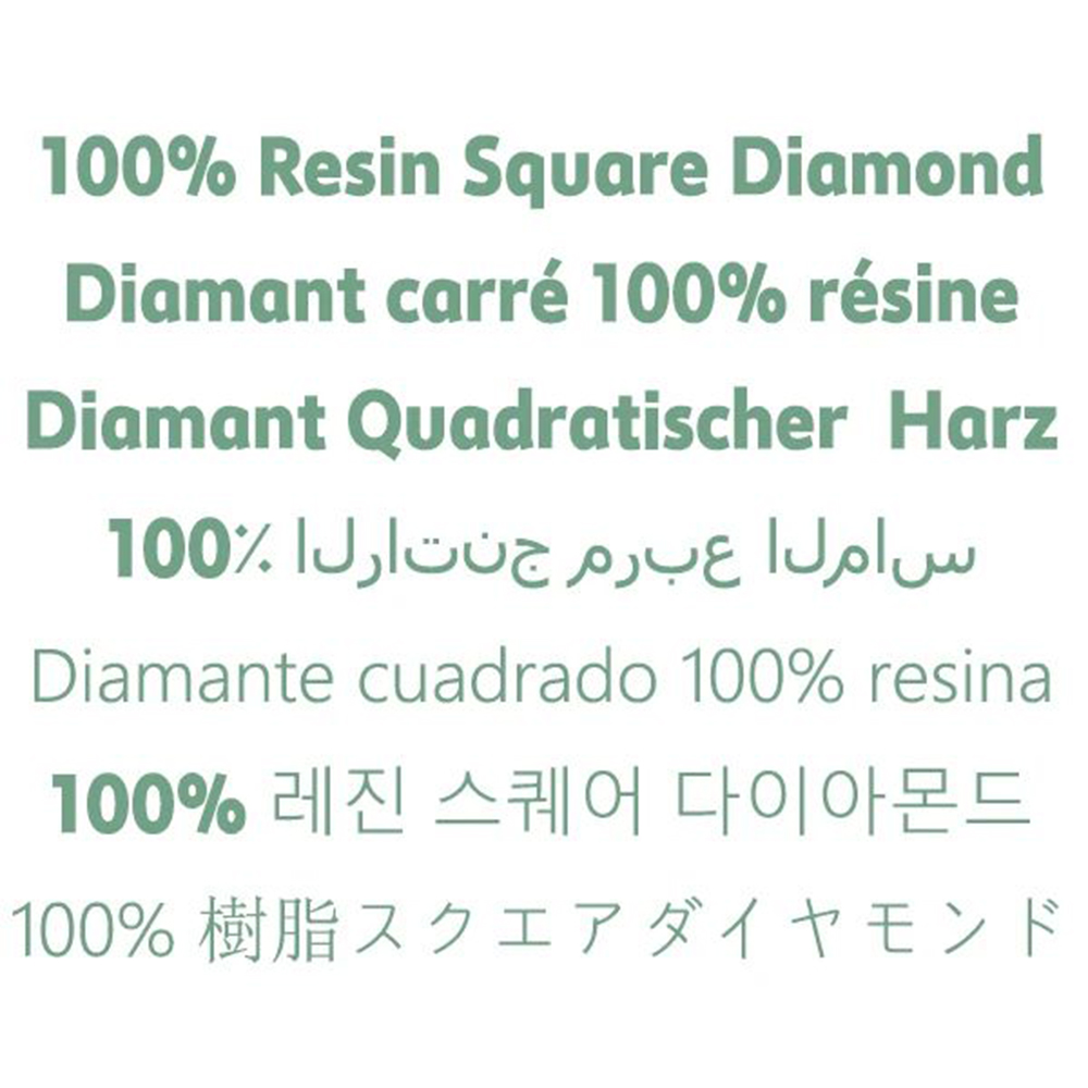 Diy 120 Color Resin Diamond Pa - Women Bags Europe avaliação e preço