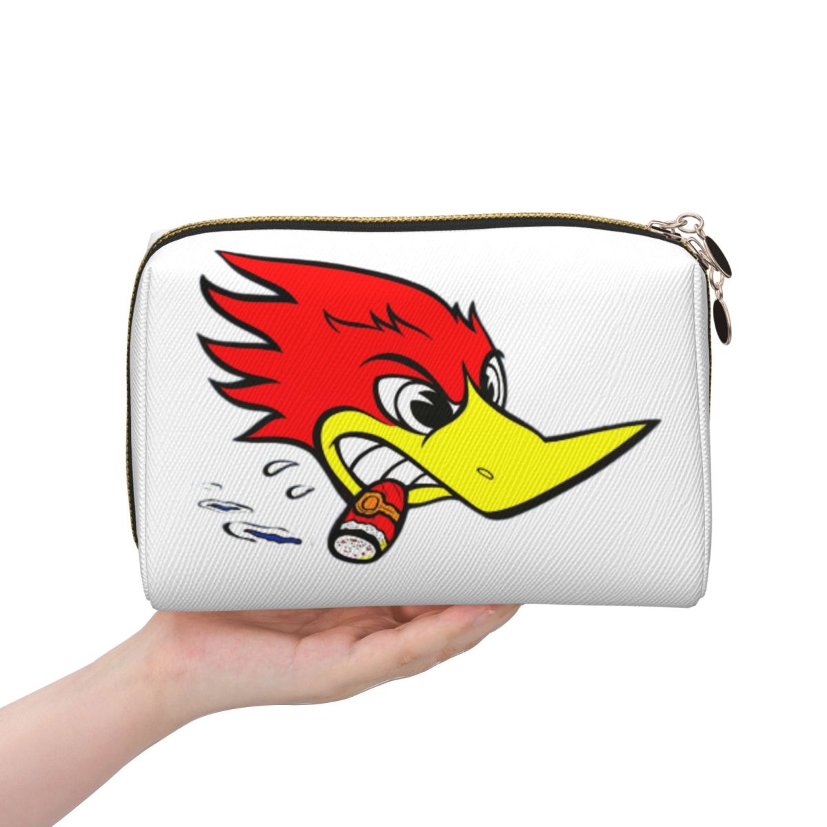 Made In The USA Street Mr.Hors - Women Bags Usa avaliação e preço