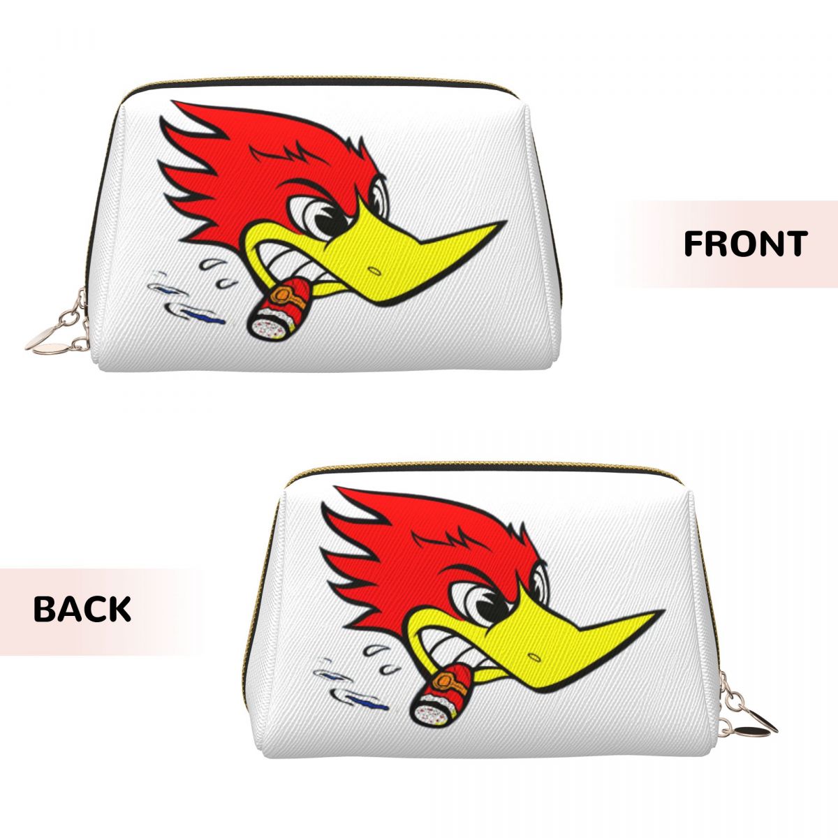 Made In The USA Street Mr.Hors - Women Bags Usa avaliação e preço