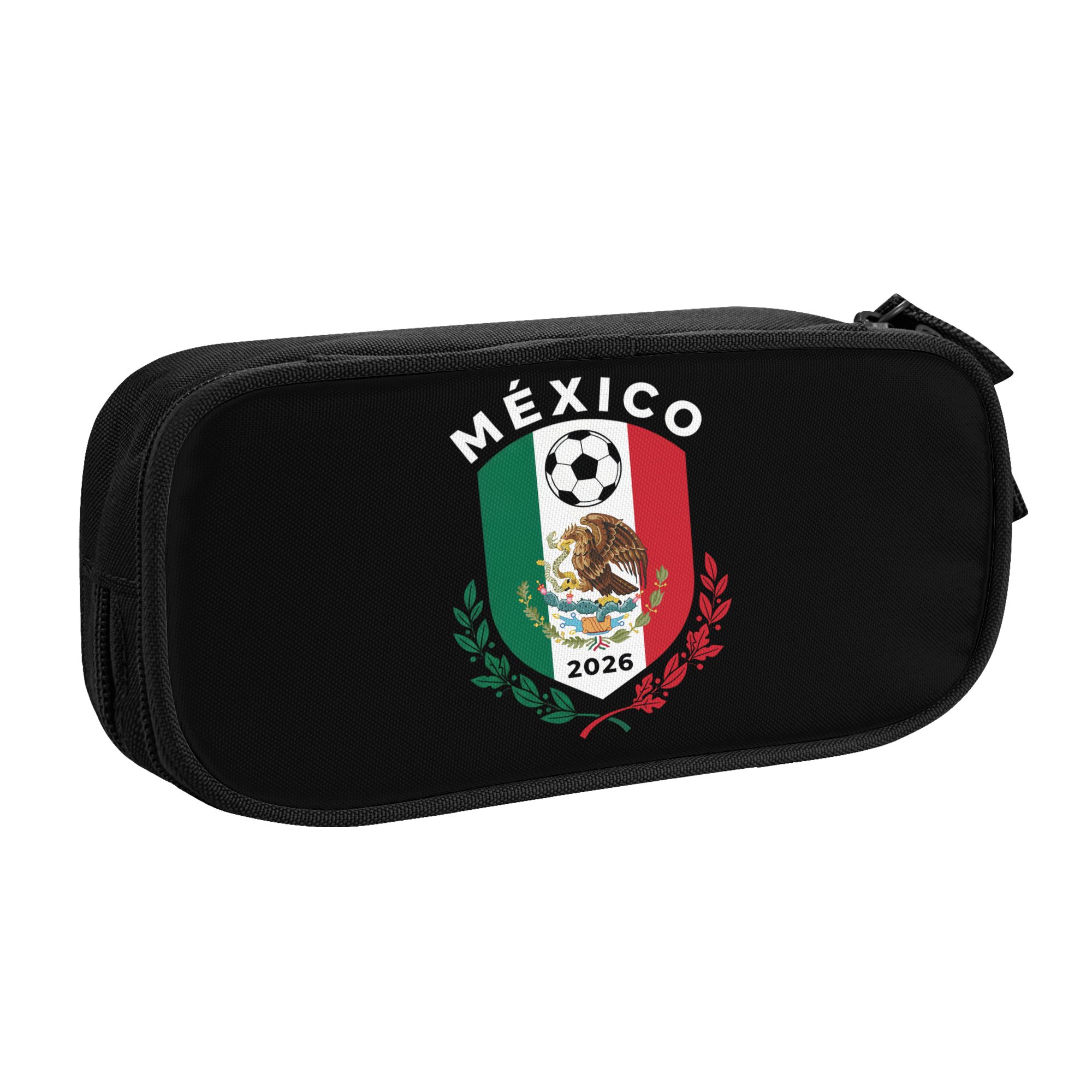 2026 Football Soccer Cups Penc - Women Bags Usa avaliação e preço