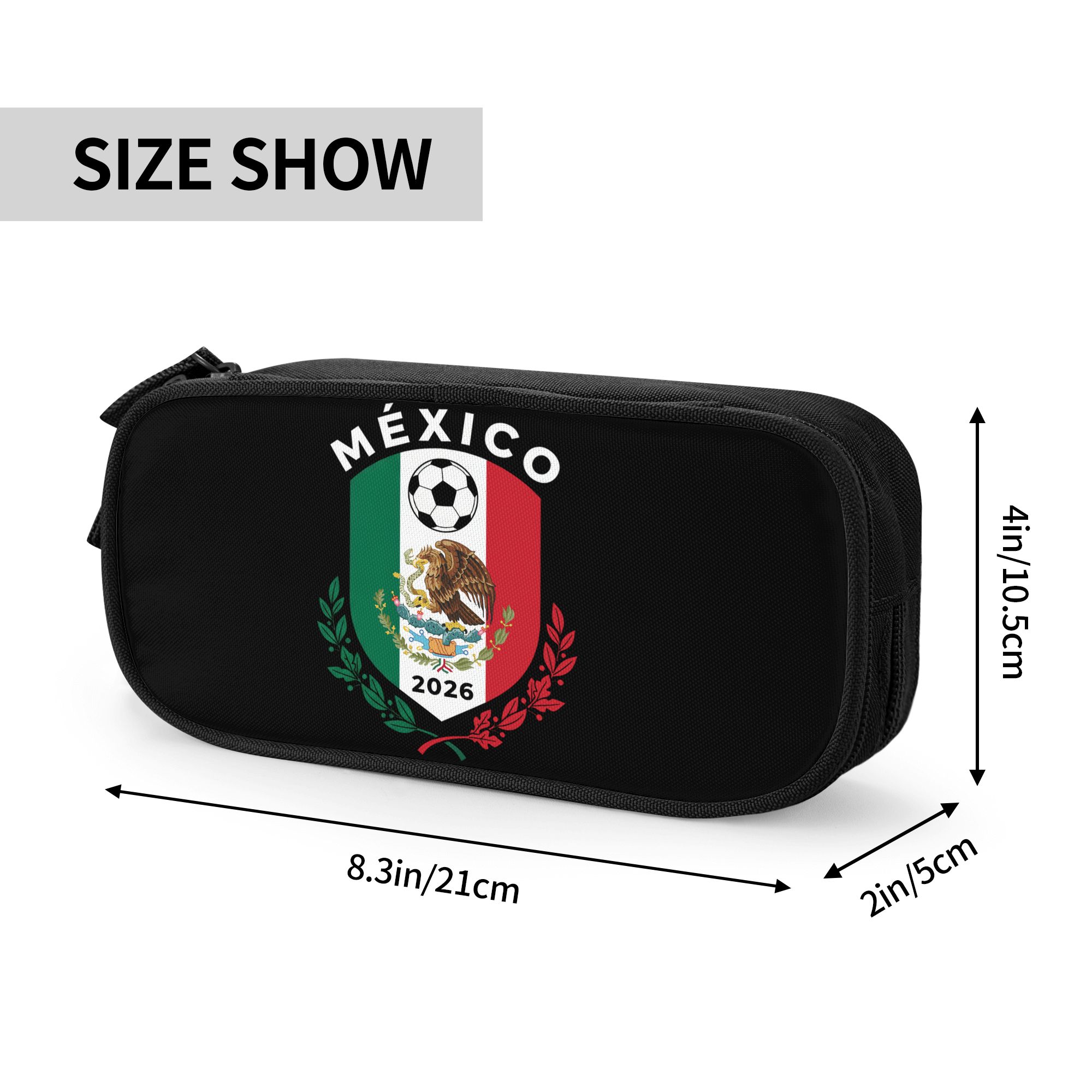 2026 Football Soccer Cups Penc - Women Bags Usa avaliação e preço