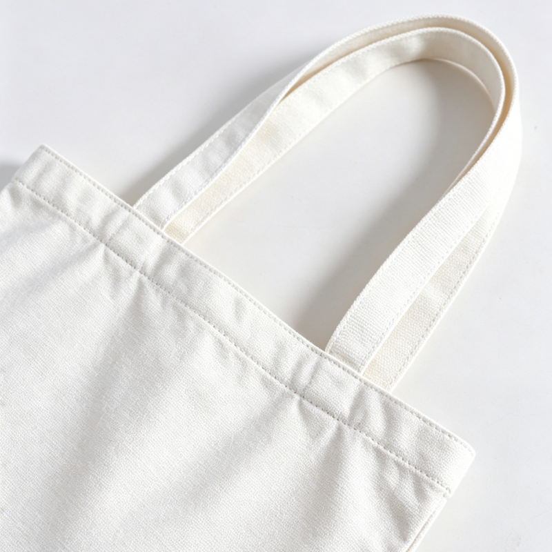USA letter print canvas tote b - Women Bags Usa avaliação e preço