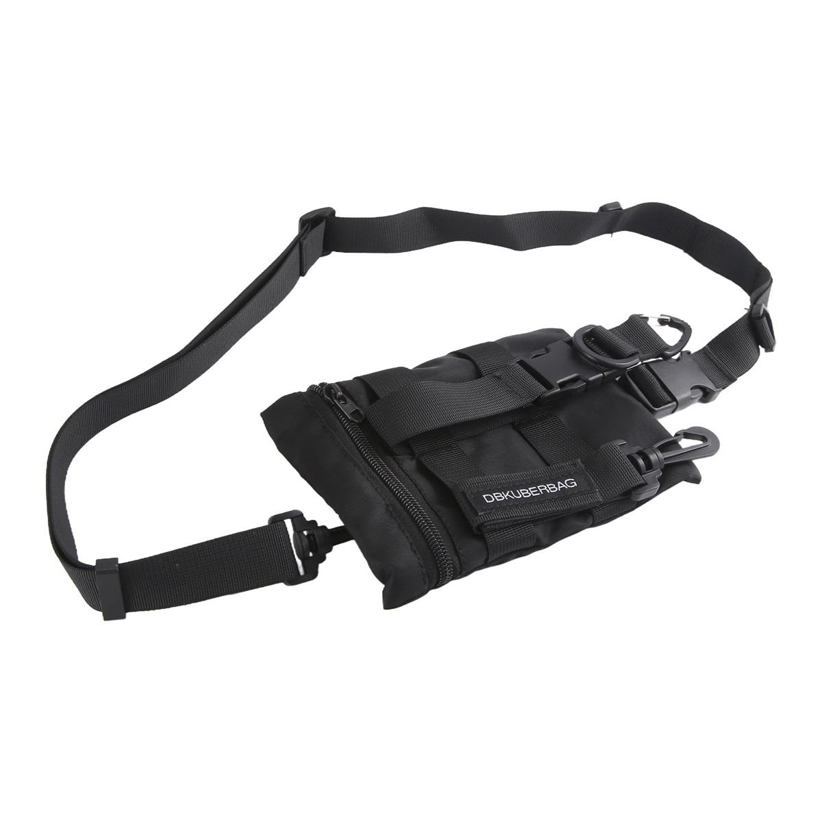 ABQR Single Shoulder Bag Men M - Women Bags Mini avaliação e preço
