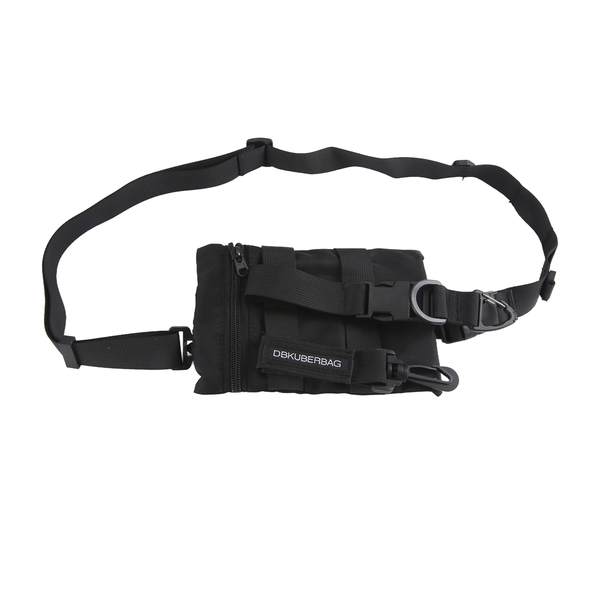 ABQR Single Shoulder Bag Men M - Women Bags Mini avaliação e preço