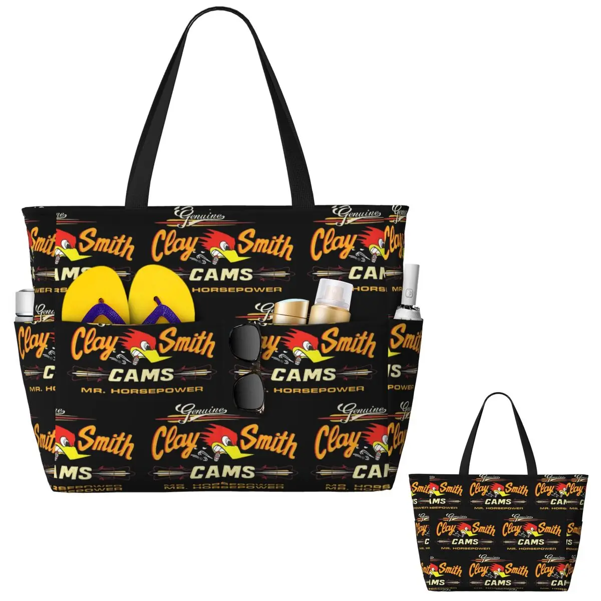 Made In The USA Street Mr.Hors - Women Bags Usa avaliação e preço