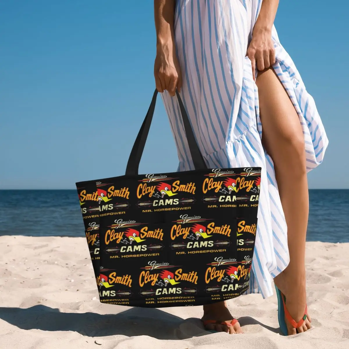 Made In The USA Street Mr.Hors - Women Bags Usa avaliação e preço