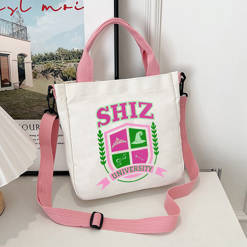 Wicked Musical Crossbody Bag f - Women Bags Europe avaliação e preço
