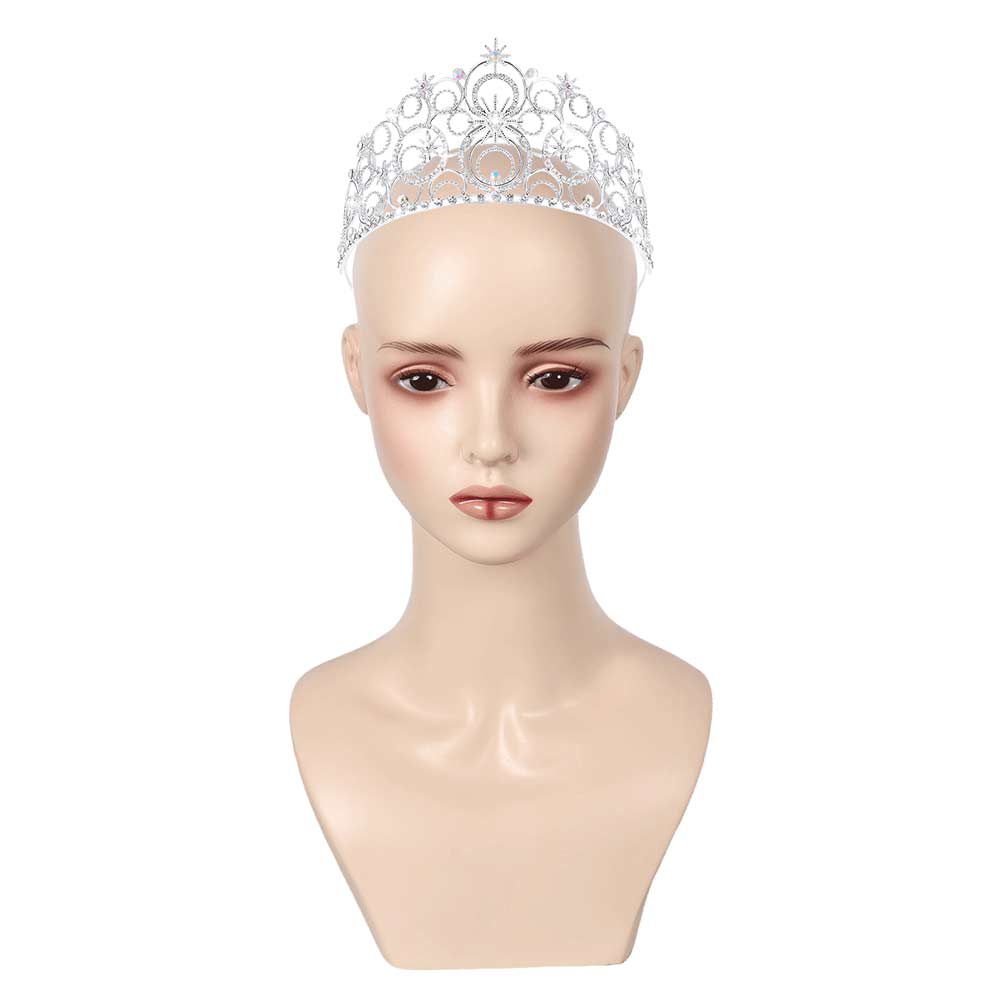 Glinda Cosplay Magic Wand Wick - Women Bags Europe avaliação e preço