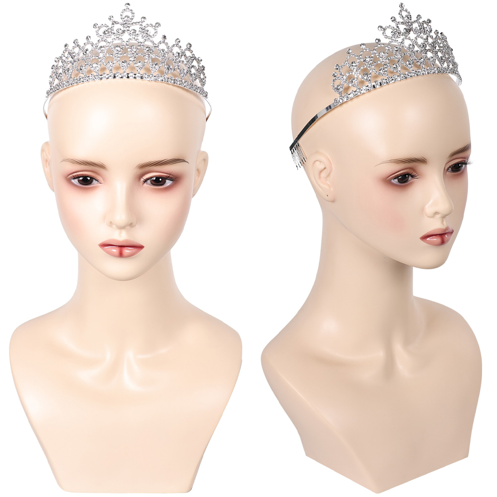Glinda Cosplay Magic Wand Wick - Women Bags Europe avaliação e preço
