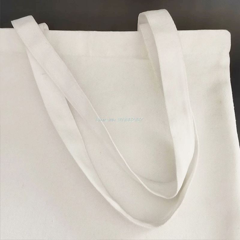 We Are The World Anniversary U - Women Bags Usa avaliação e preço