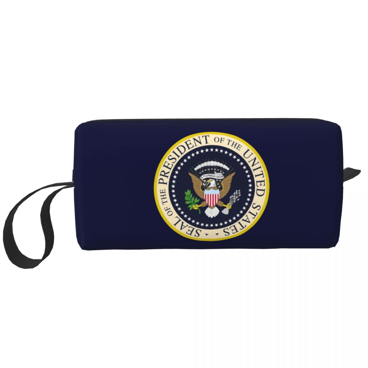 Seal Of The President Of The U - Women Bags Usa avaliação e preço