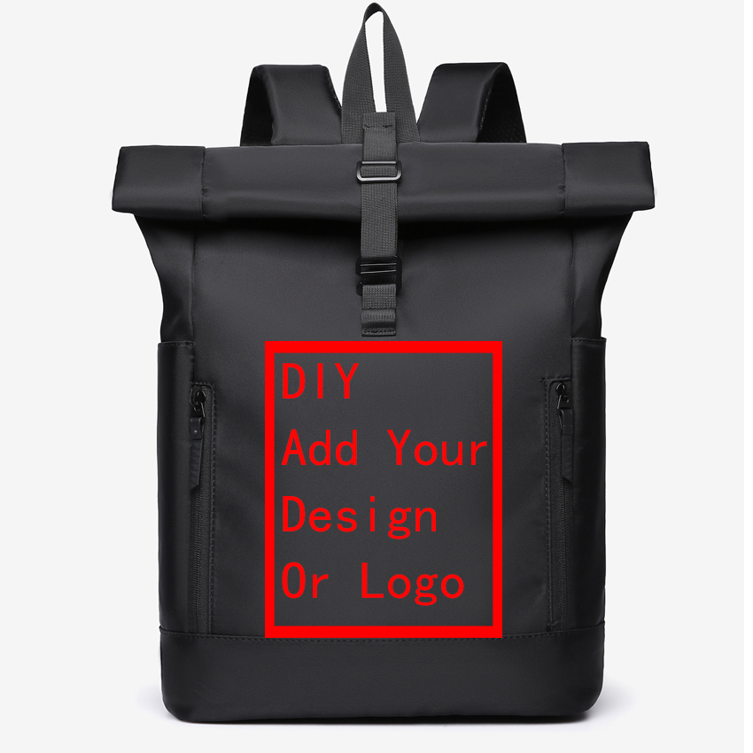 2026 USA Canada Mexico World S - Women Bags Usa avaliação e preço