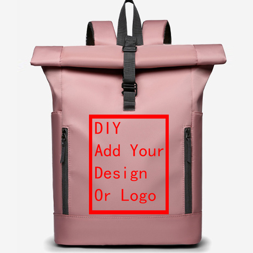 2026 USA Canada Mexico World S - Women Bags Usa avaliação e preço