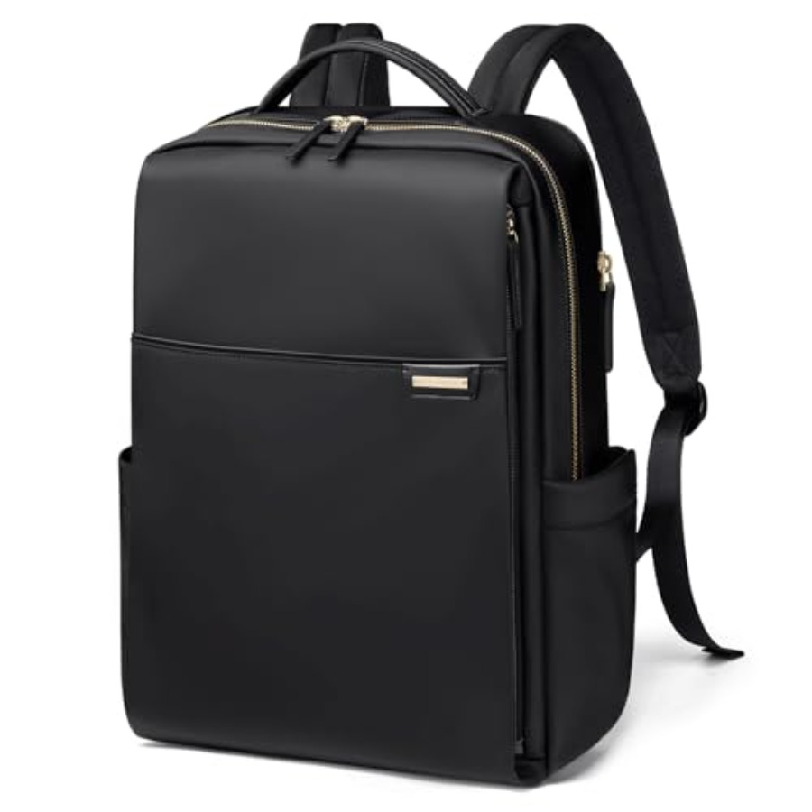 Laptop Backpack for Women, Wor - Womens Backpack avaliação e preço