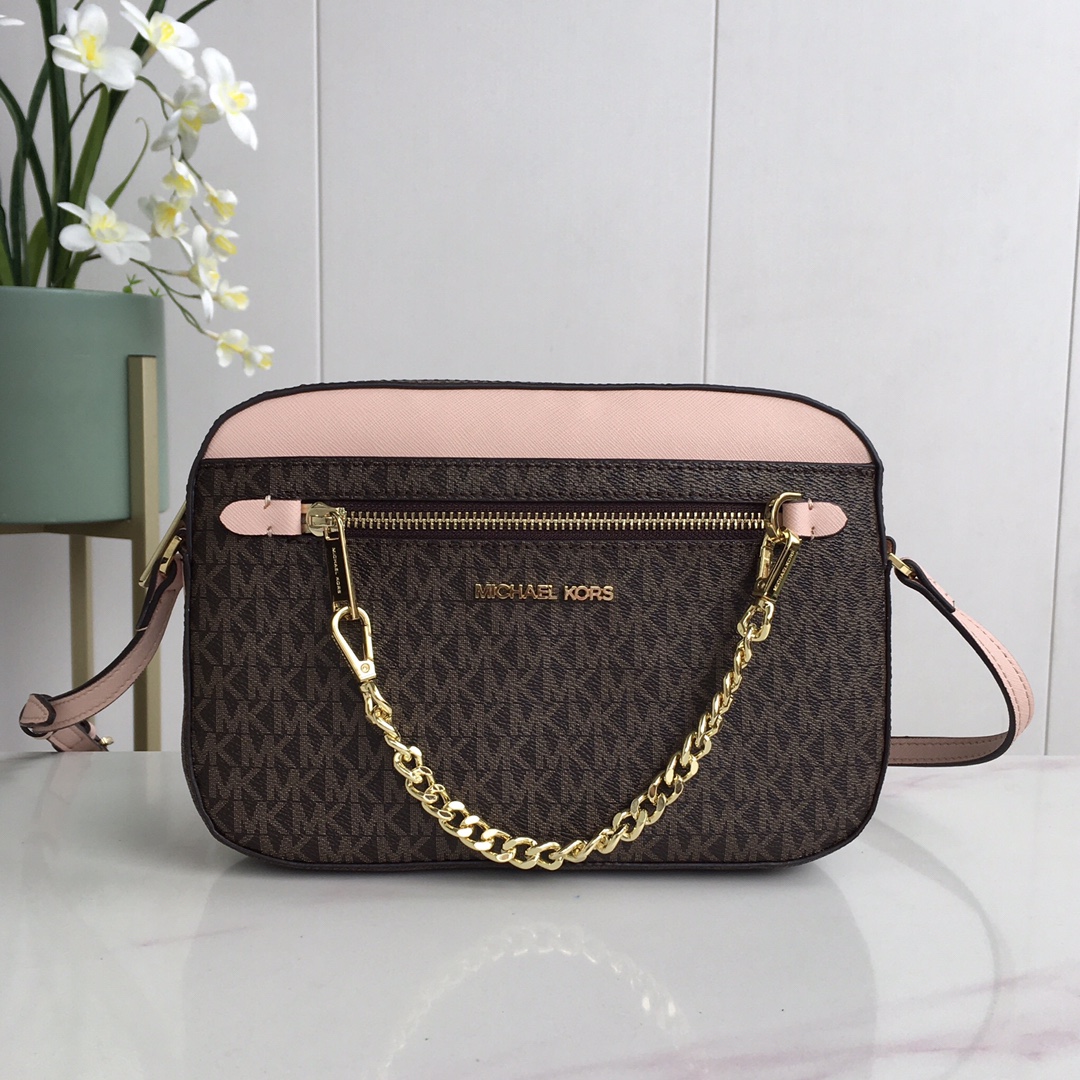 Michael Kors Women Fashion Cla - Women Bags Mini avaliação e preço