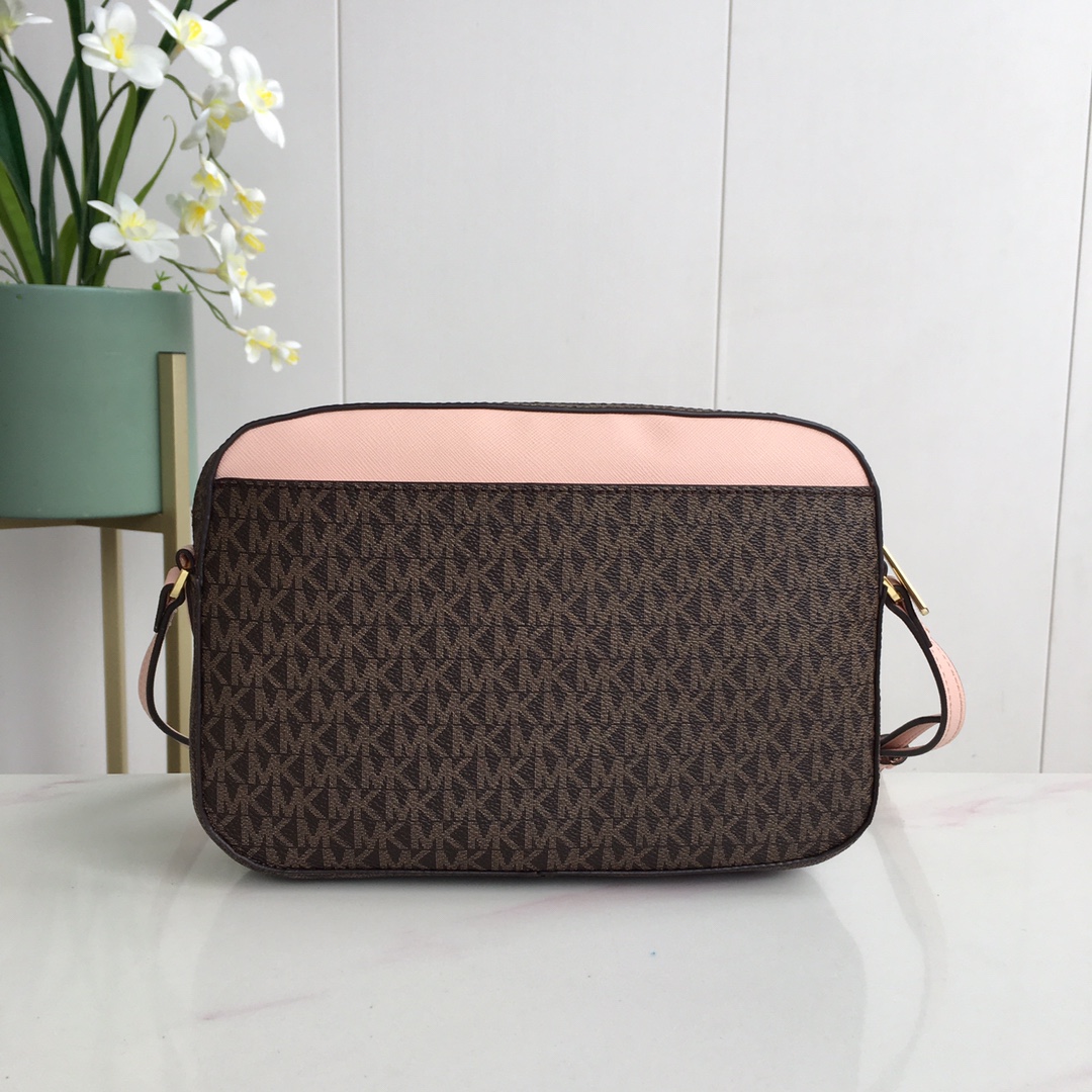 Michael Kors Women Fashion Cla - Women Bags Mini avaliação e preço