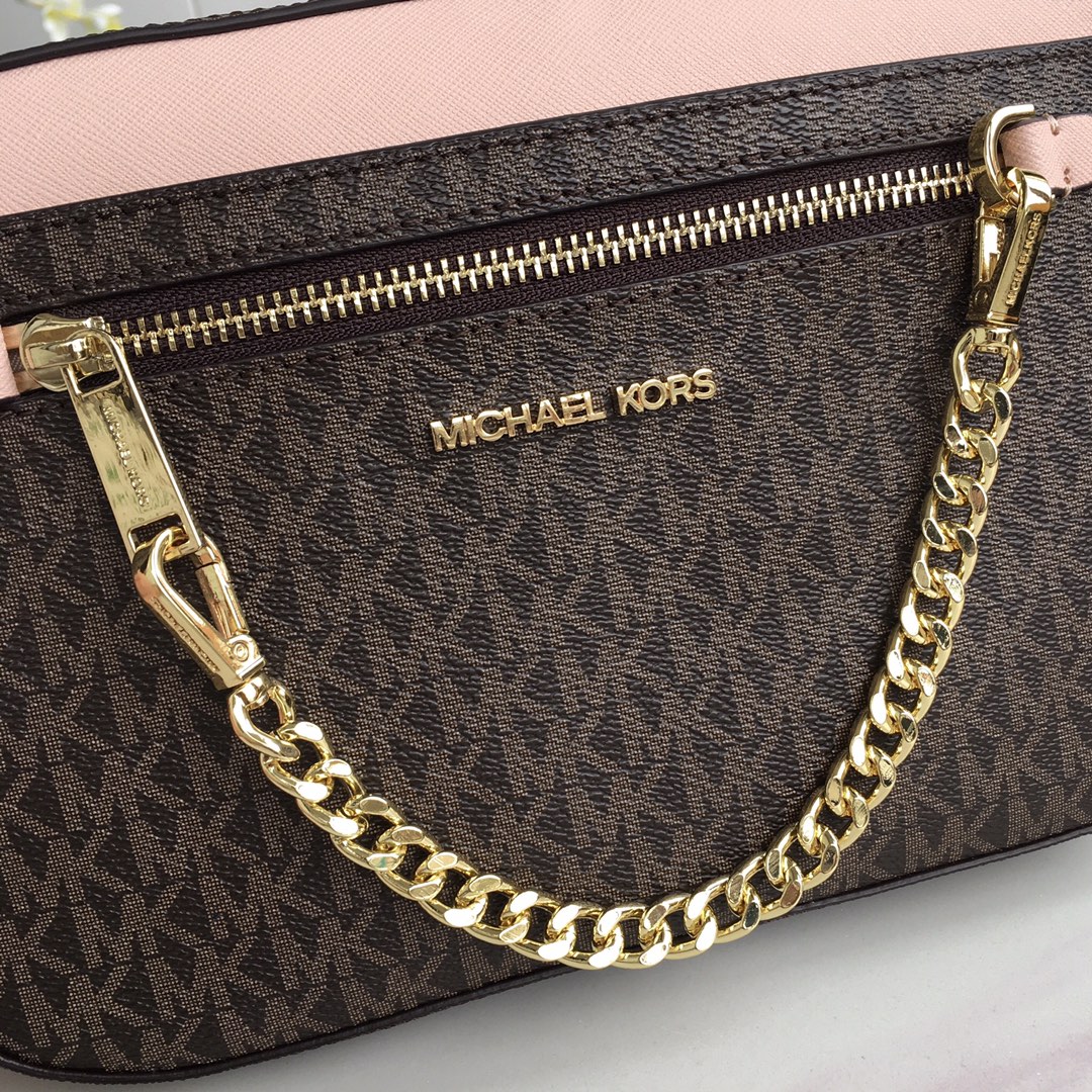 Michael Kors Women Fashion Cla - Women Bags Mini avaliação e preço
