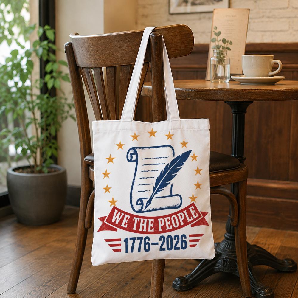 Art U-USA 250th V-Vintage Stor - Women Bags Usa avaliação e preço