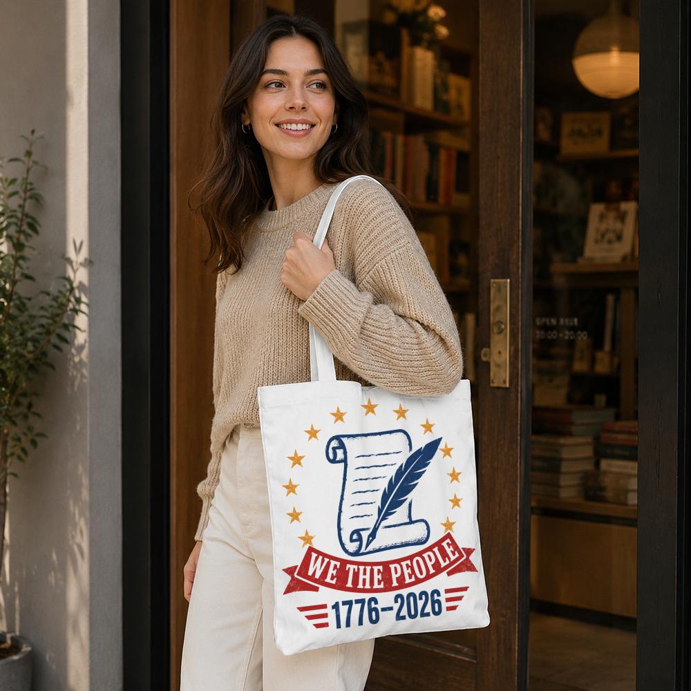 Art U-USA 250th V-Vintage Stor - Women Bags Usa avaliação e preço
