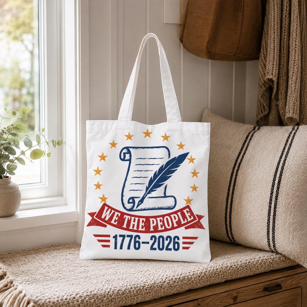 Art U-USA 250th V-Vintage Stor - Women Bags Usa avaliação e preço