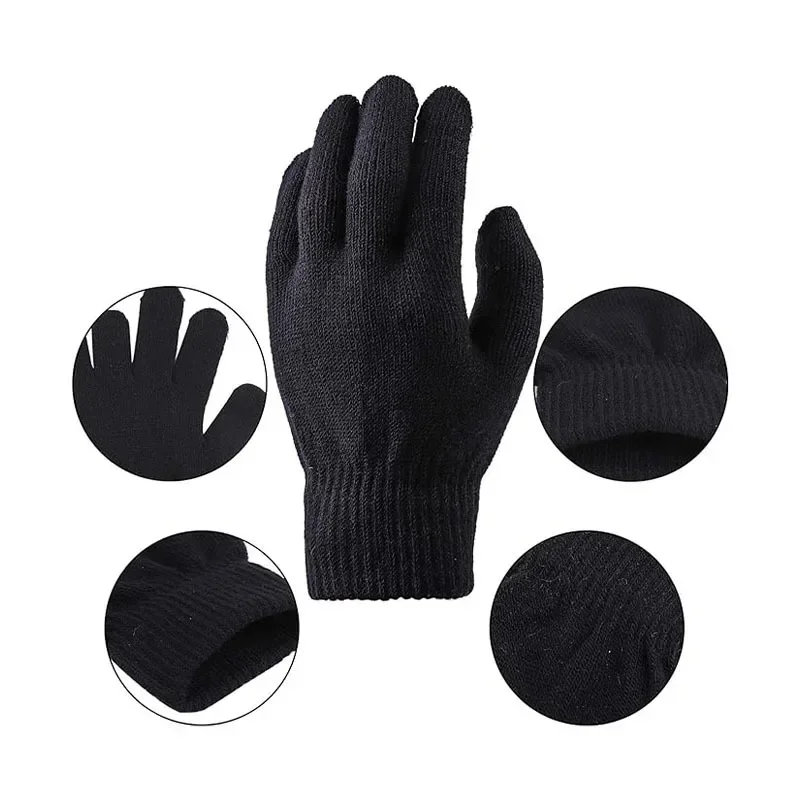 Convict Thief Cosplay Costume  - Women Bags Europe avaliação e preço