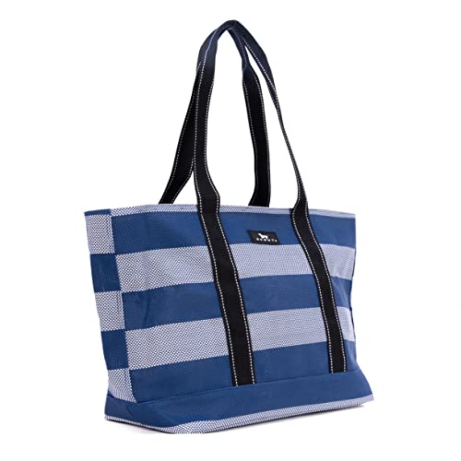 Joyride - Large Sandproof Beac - Women'S Bag avaliação e preço