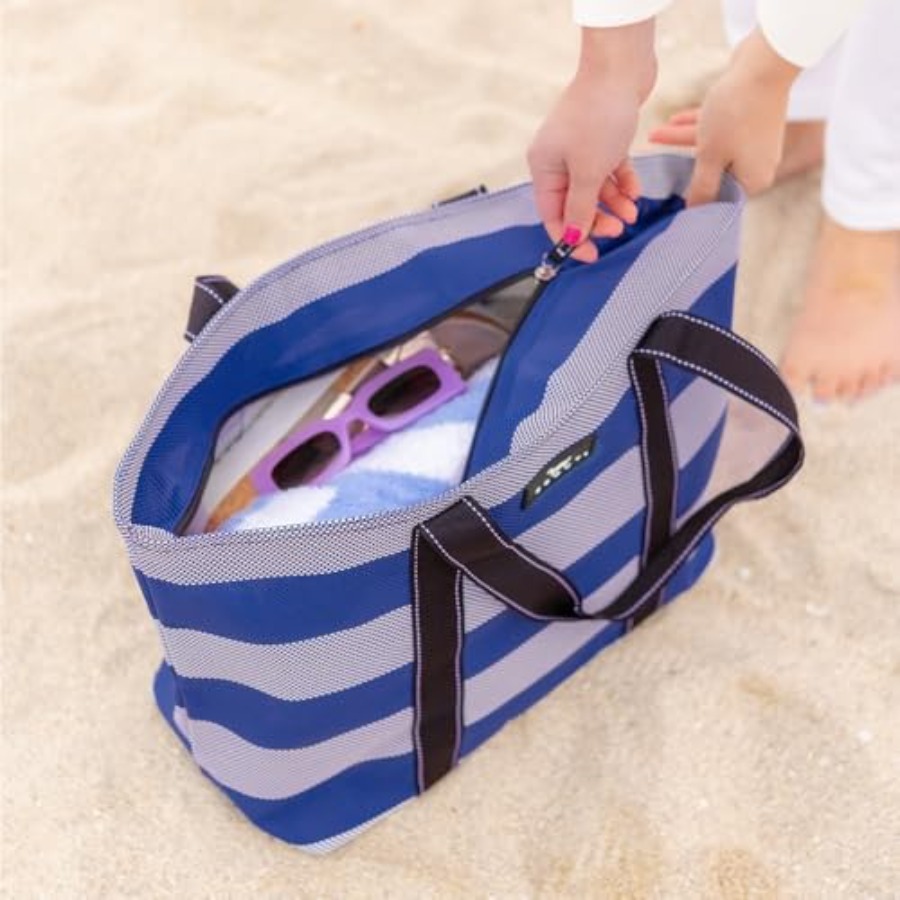 Joyride - Large Sandproof Beac - Women'S Bag avaliação e preço
