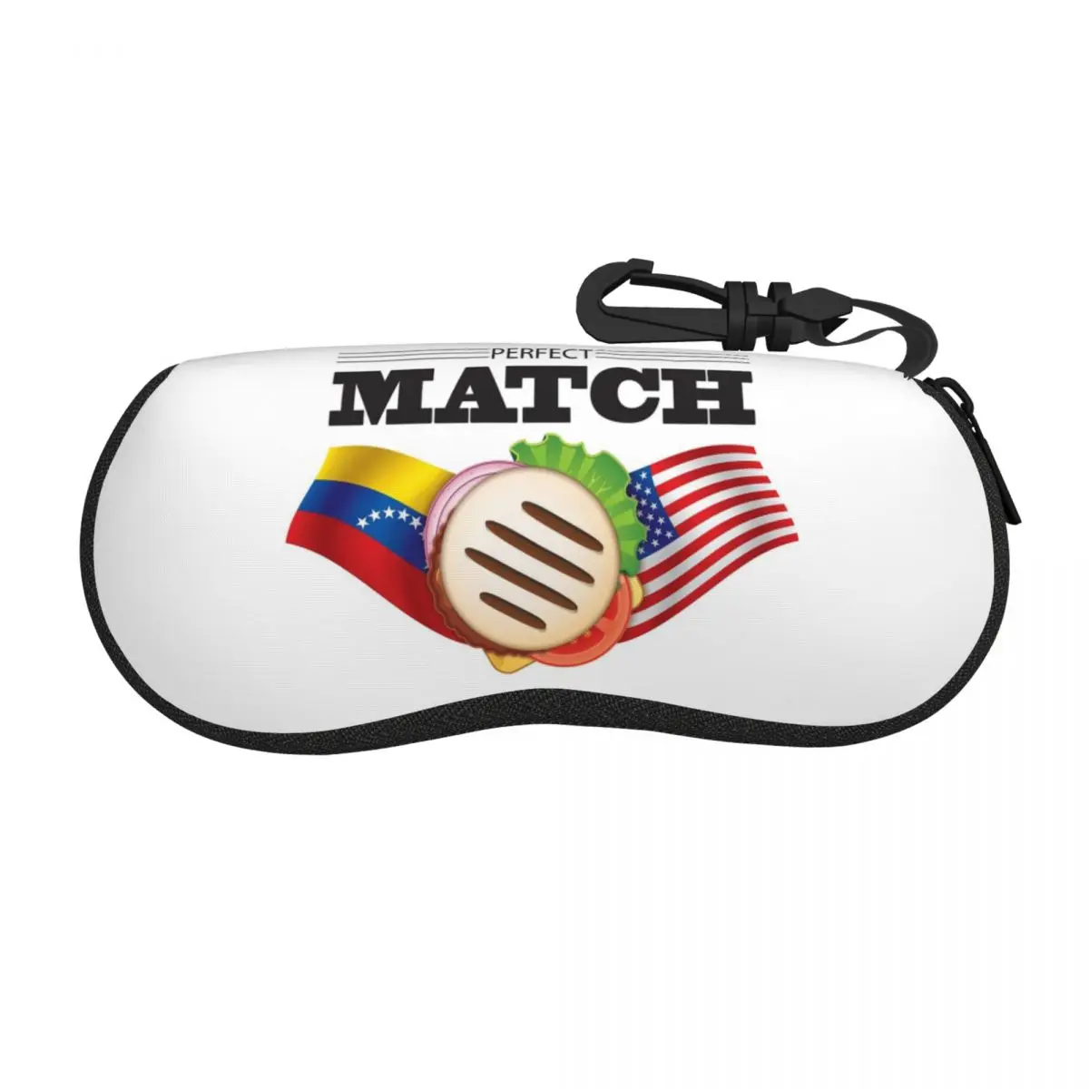 Perfect Match Venezuela USA (A - Women Bags Usa avaliação e preço