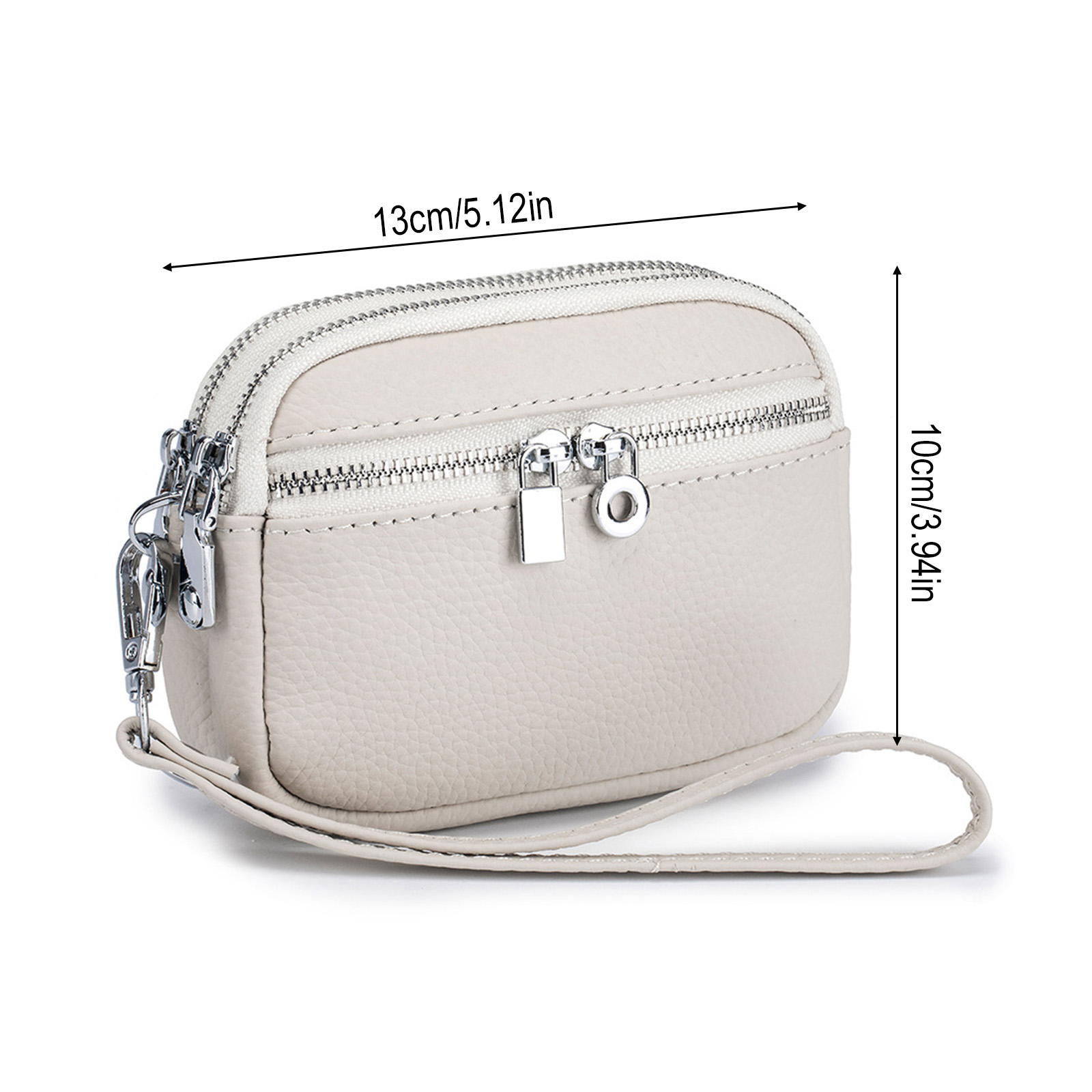 Women Mini Crossbody Bag With  - Women Bags Mini avaliação e preço