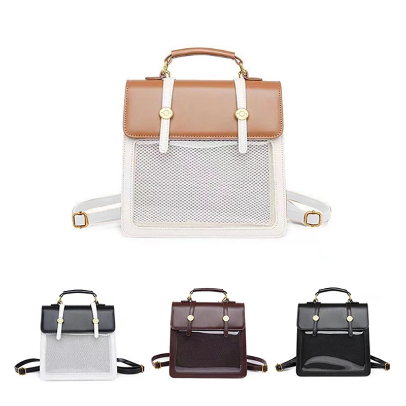 New Japanese Jk Itabag Harajuk - Women'S Japanese Bags avaliação e preço