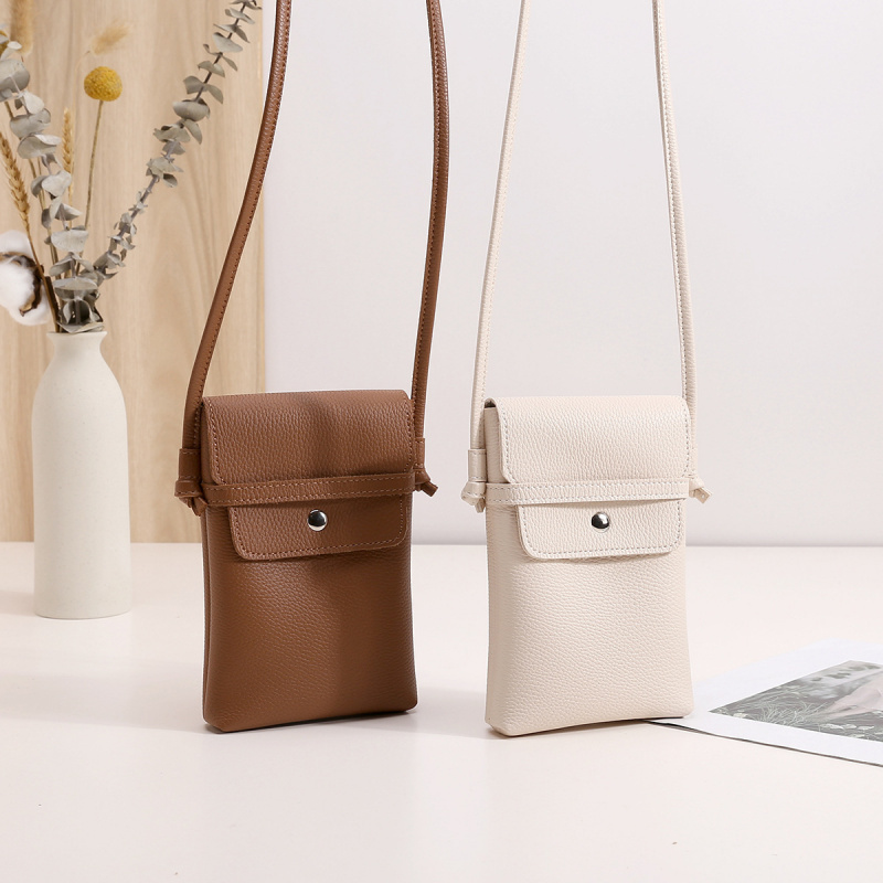 Mini Crossbody Phone Bag for W - Women Bags Mini avaliação e preço