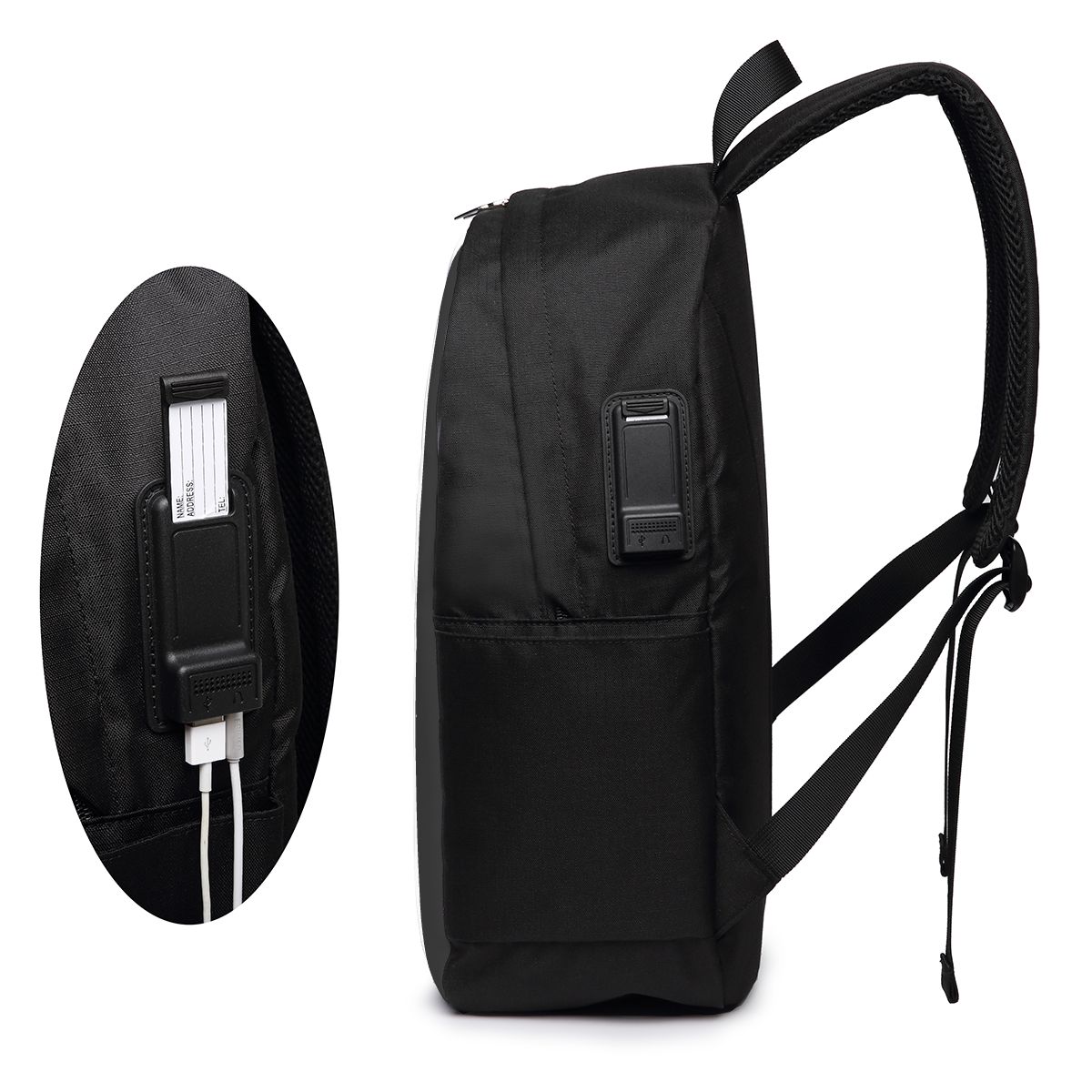 CSD COLO COLO Backpack Travel  - Women'S Bag avaliação e preço